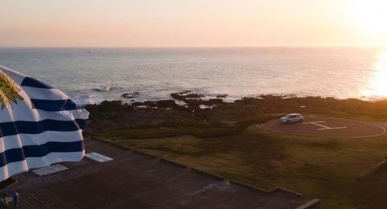 El turismo enfrenta una fuerte caída de la inversión
