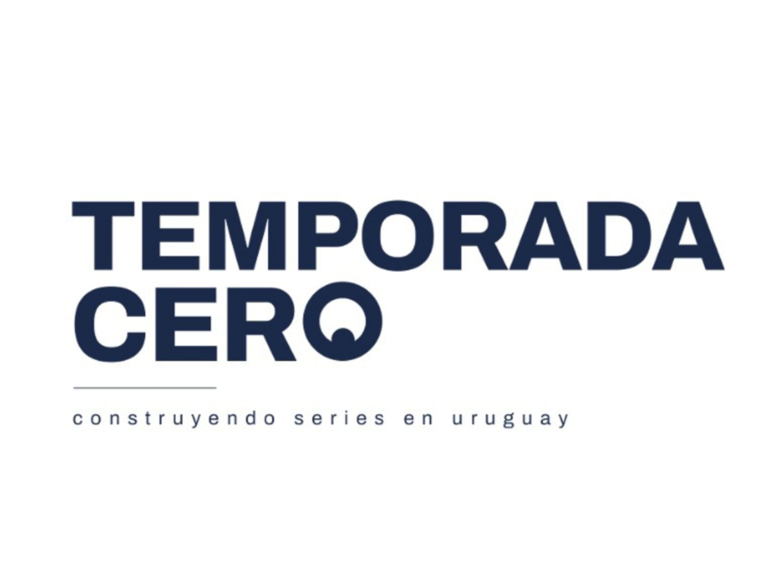 Convocatoria para la fase piloto de Temporada Cero