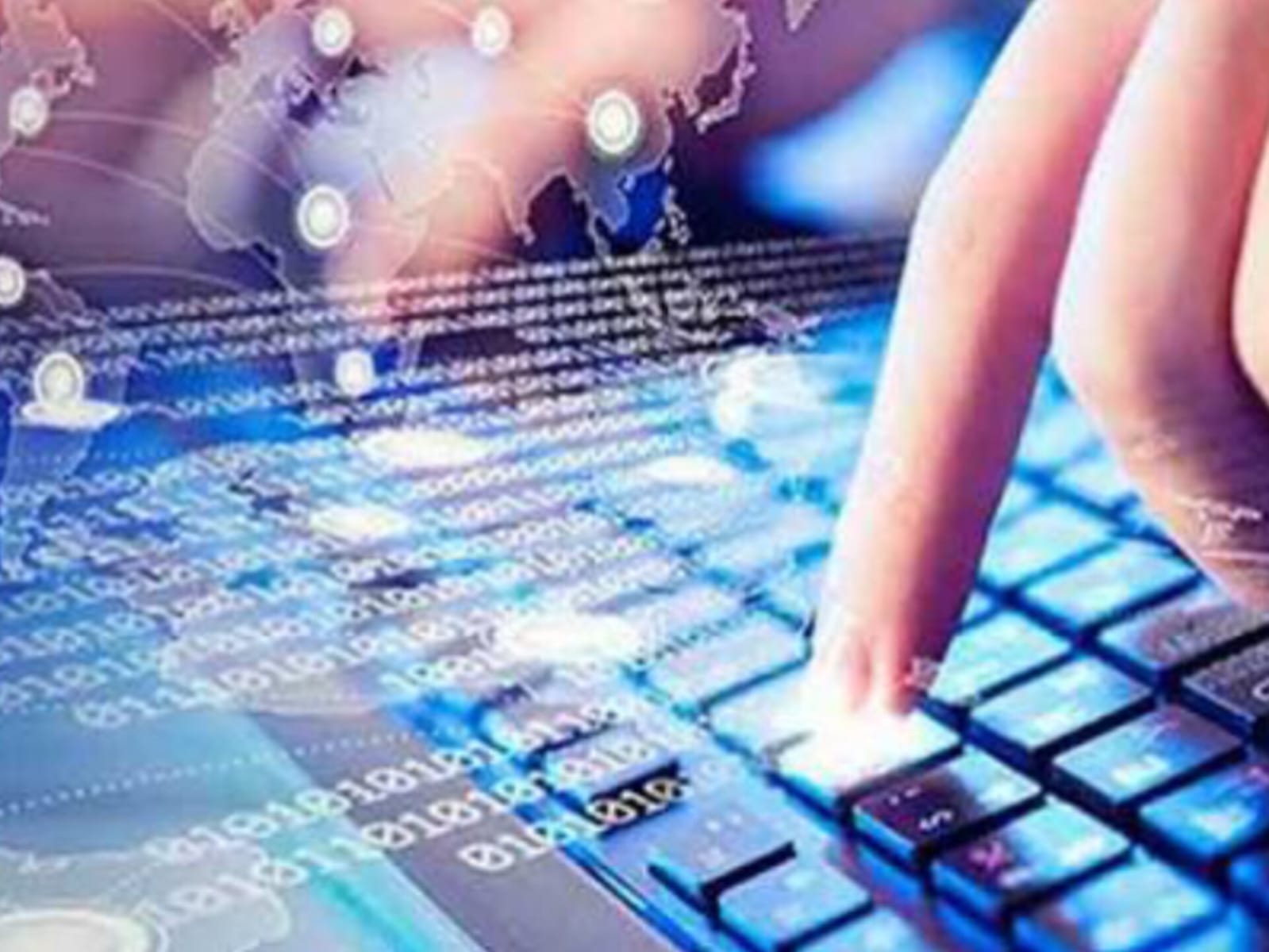 Convocatoria del MEC para mediadores digitales en Algorta