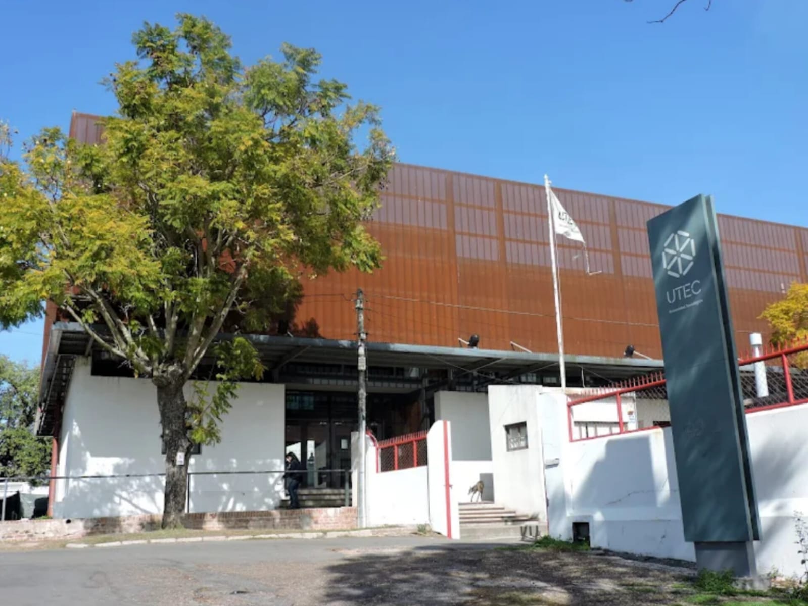 UTEC celebrará 10 años en Fray Bentos, con jornada abierta a la comunidad