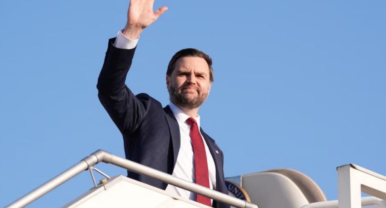 Estados Unidos iniciará este lunes el bloqueo de todos los puertos de Irán