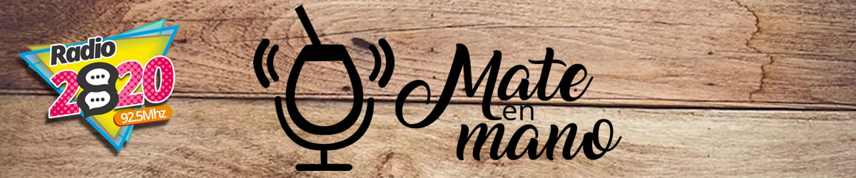 Mate en Mano